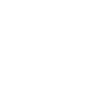 HDTODAY Logo